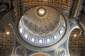 Image result for chiese di roma