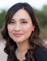 Yui Umehara-Garewal Obituary (1981