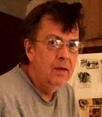 Glen Aber's Instagram, Twitter & Facebook