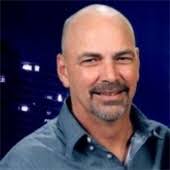 Obituary information for Scott Duet