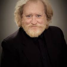 John Gron (@jgronmcgrawrealtors) • Instagram photos and videos