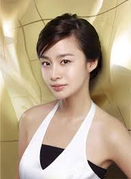 Nothing Found For Search Q The 20secret 20to 20korean 20celebrity 20skin Korean Beauty Kim Tae Hee Asian Beauty