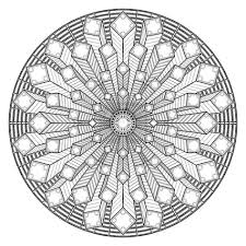 De kleurplaat van mandela instrumenten speciaal voor jouw! 470 Ideeen Over Coloring Mandela Kleurplaten Mandela Kleurplaten Mandala Kleurplaten Mandala