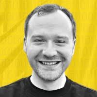 Philip Lavin Email & Phone Number