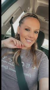 Cody Delk's Instagram, Twitter & Facebook