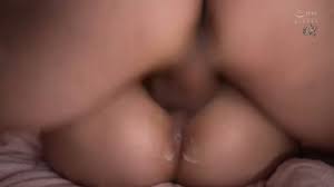 DASS548 - Intense Intercourse with a Lustful Wife