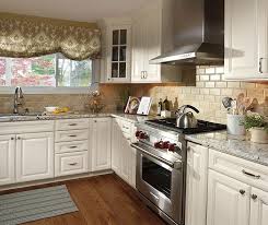 سعر متر المطبخ الالمنيوم