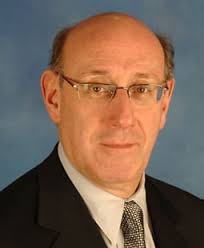 Philadelphia Bar Reporter Online