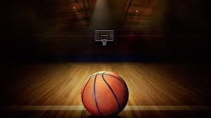 basketball wallpapers top free