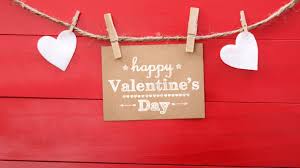 Find the perfect valentine's day gift for him this year. 9 Valentine S Day Gift Ideas For Him On A Budget