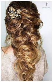 Wedding Hairstyles Long Hair L Pink Book Weddings In 2021 Grecian Hairstyles Greek Hair Wedding Hairstyles For Long Hair