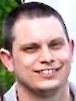 Justin Luke Mertz Obituary