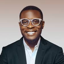 How to Get Paid Fairly for Your Digital Illustration Project