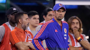 6 volte che provo e niente, spid poste italiane, famme na pompa #bonusmobilita. Reyes Con James Y Cardona Todo Es Facil Son Felices Aqui As Colombia