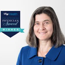 UCSF Psychiatry News