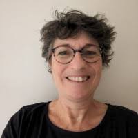 20+ "Isabelle Abraham" profiles