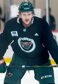 Football italia confirmed the appointment on tuesday, for thursday's. Jonas Brodin Wikipedia