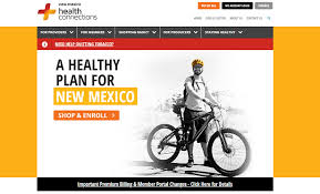 Young in the manchester office. New Mexico S Affordable Care Act Co Op To Shut Down Thinkadvisor