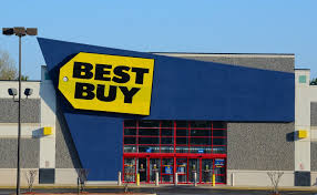 You can no longer use best buy rewards to purchase third party gift cards or to purchase best buy or visa gift cards. Best Buy Credit Card Review Should You Sign Up 2021