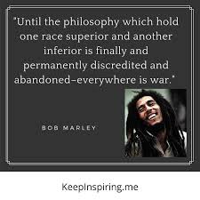 Explore our collection of motivational and famous quotes by authors you know and love. 137 Bob Marley Quotes On Life Love And Happiness
