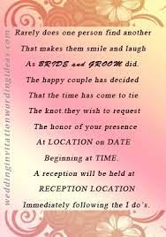 Pin On Wedding Design