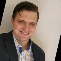 400+ profils pour “Dentinger”