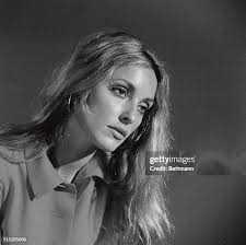 48 Sharon Tate Pregnant Stock Photos, High-Res Pictures, and Images