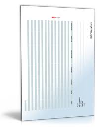 Dieses muster dient zwei zwecken: Kostenvoranschlag Veranstaltung Muster Finanzplanung Excel Tool Fur Den Kurz Check Vorlage Bestellung De Musterbrief Download Lettyt Pushy