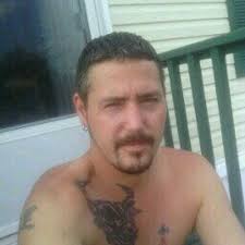 Robert Rippee (@robert_rippee)