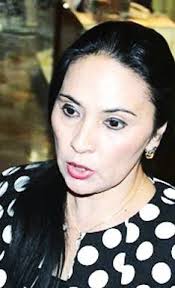 otro revés, en el caso ayotzinapa