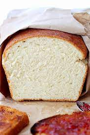 Quick Bread Recipes Without Yeast Luxury Homemade Bread Recipes With Yeast Bread Recipes Sandwich Bread Recipes