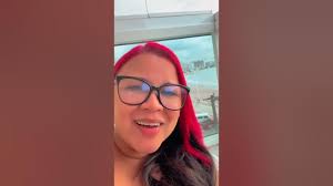 Anne Lins cantora do Bonde do Forró