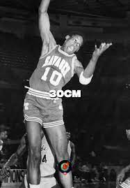 images?q=tbn:ANd9GcR2P2b-4MC6MN0eAr7X3vE