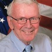 Hollar Family Obituaries