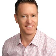 TOP 10 BEST Homeowners Insurance in Bellevue, WA