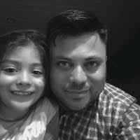 20+ "Melvin Camacho" profiles