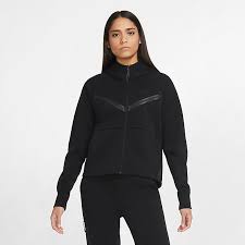 Sweatshirt nike sweat capuche femme. Sweats A Capuche Sweats Pour Femme Nike Fr