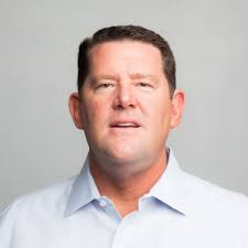 Ep 460: Helping Speakers Get Booked On More Stages with Joe Heaps