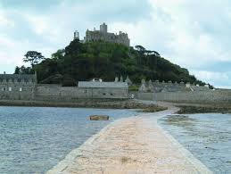 St michael's mount, marazion, cornwall, tr17 ohs. Just Like Magic St Michael S Mount And Le Mont Saint Michel St Michael S Mount Incredible Places England Itinerary