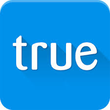 Detect fraud, block calls & telemarketers. Download Truecaller Android Apk Andy Android Emulator For Pc Mac