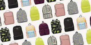 Popular backpack brands for college. 25 Cool Backpacks For Teens For 2021 Cute Backpacks For Girls