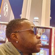 是的,因為MU現在做得很好😂😂😂