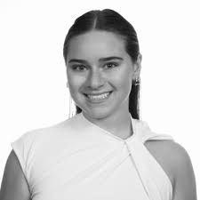 Today I'm celebrating the career of my colleague, partner, and friend