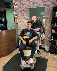 233 likes · 3 talking about this. Mason Mount New Haircut Football Is Chelsea Till I Die Facebook