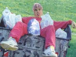 Don backy, nom d'artiste d'aldo caponi, né le à santa croce sull'arno, est un chanteur et acteur italien. Post Su Don Backy