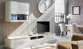 22 ağustos 2019 admin 0. Parcali Ikea Tv Unite Modelleri Ev Dekorasyonu