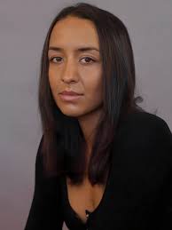 Award-Winning Duo Savanna Crasto and Pierce Gordon Set to Take Audiences