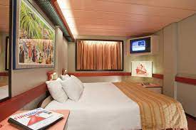 Check spelling or type a new query. Carnival Elation Staterooms Cruise With Points