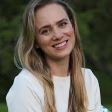 The 10 BEST Therapists in Miami Shores, FL (for 2024)