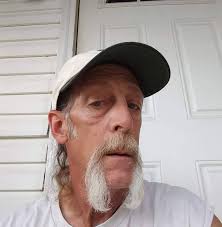 What are good moderate action baitcasting rod and reel recommendations?